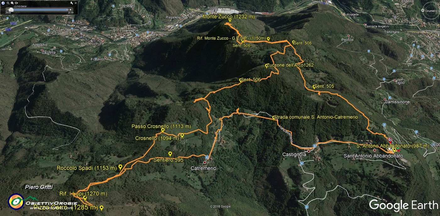 06 IImmagine tracciato - anello Zucco-Cerro-1.jpg